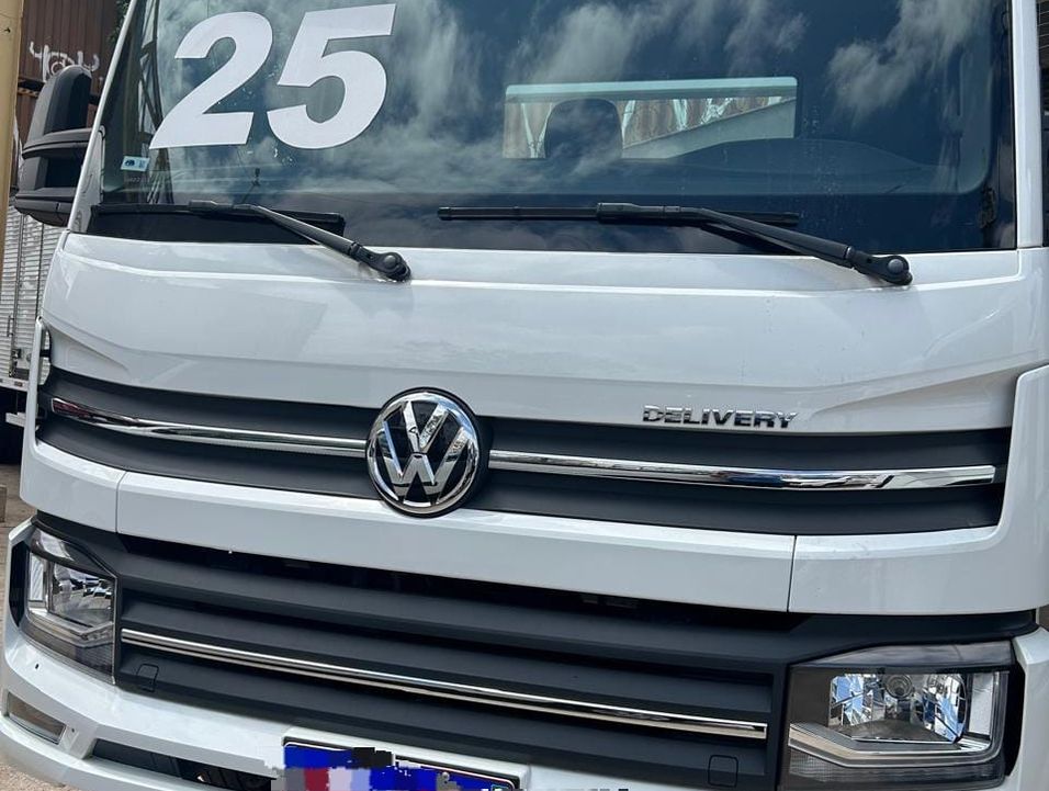 VOLKSWAGEN VW 9-180