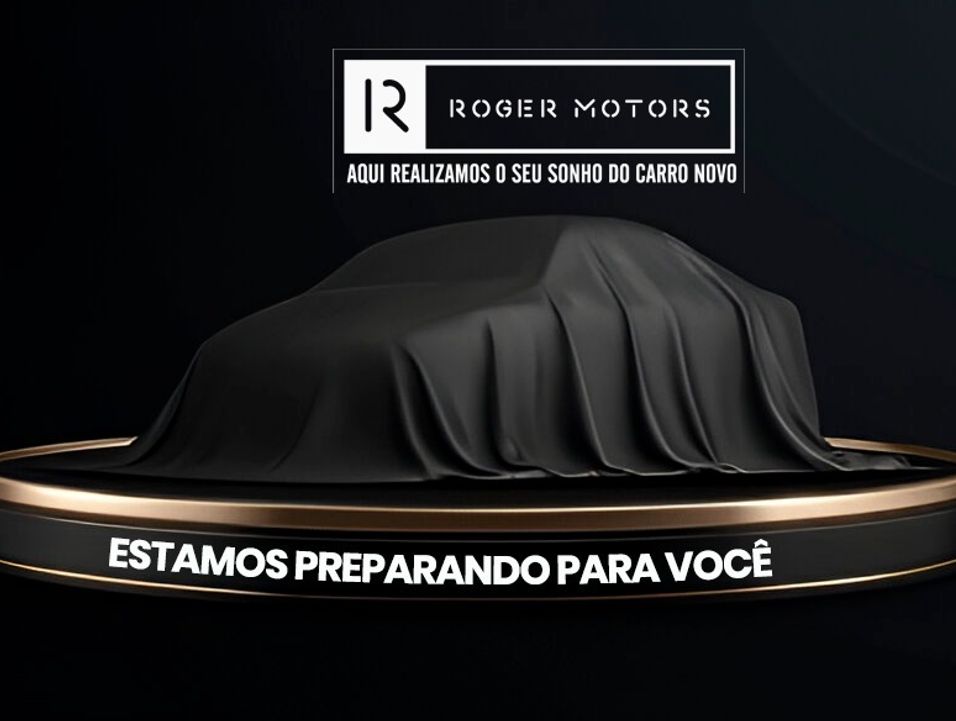 Chevrolet PRISMA Sed. LT 1.0 8V FlexPower 4p