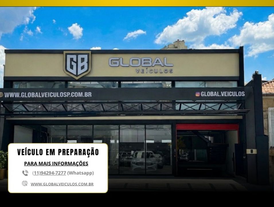 Chevrolet Astra Advantage 2.0 MPFI 8V FlexPower 5p