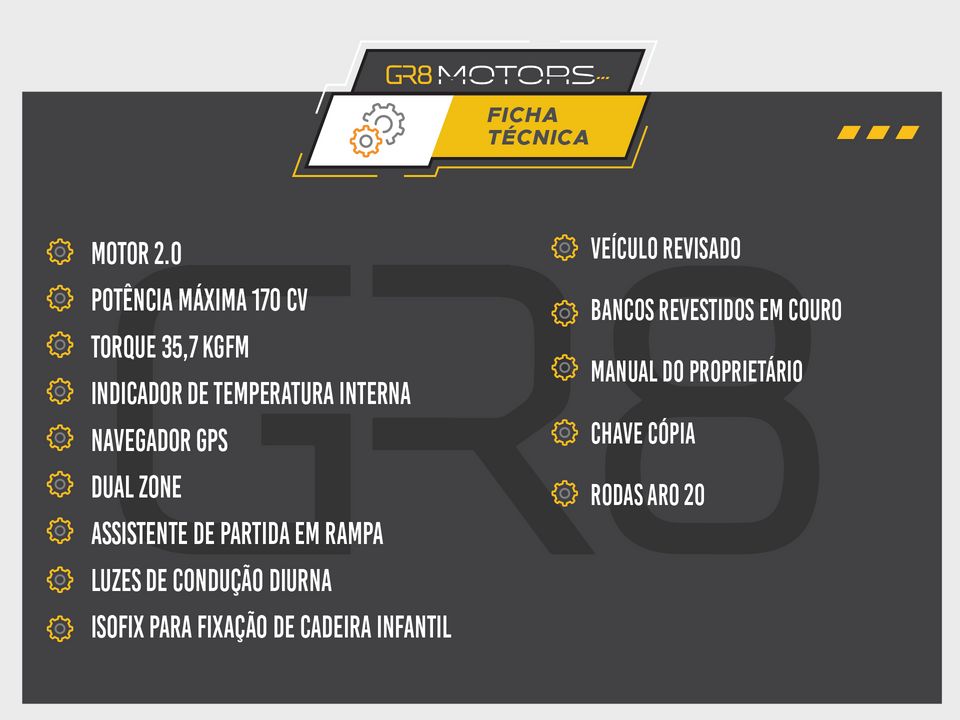 Fiat Toro Volcano 2.0 16V 4x4 TB Diesel Aut.