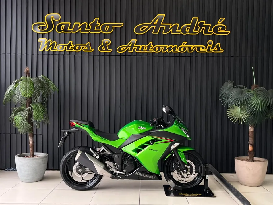 Moto | Santo André Motos | Santo André Motos